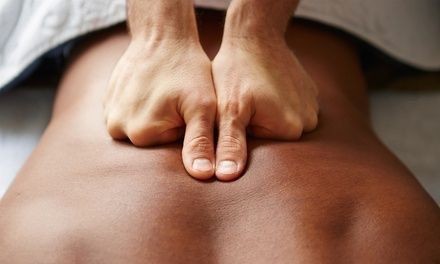 Vedha Ayurvedic Massage Center & Spa Kannur