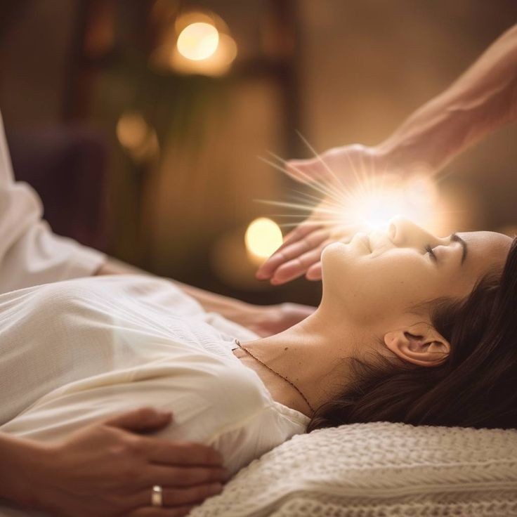 Vedha Ayurvedic Massage Center & Spa Kannur