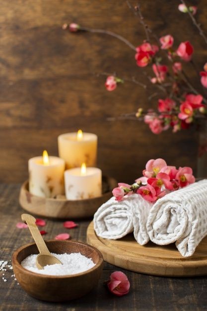 Vedha Ayurvedic Massage Center & Spa Kannur