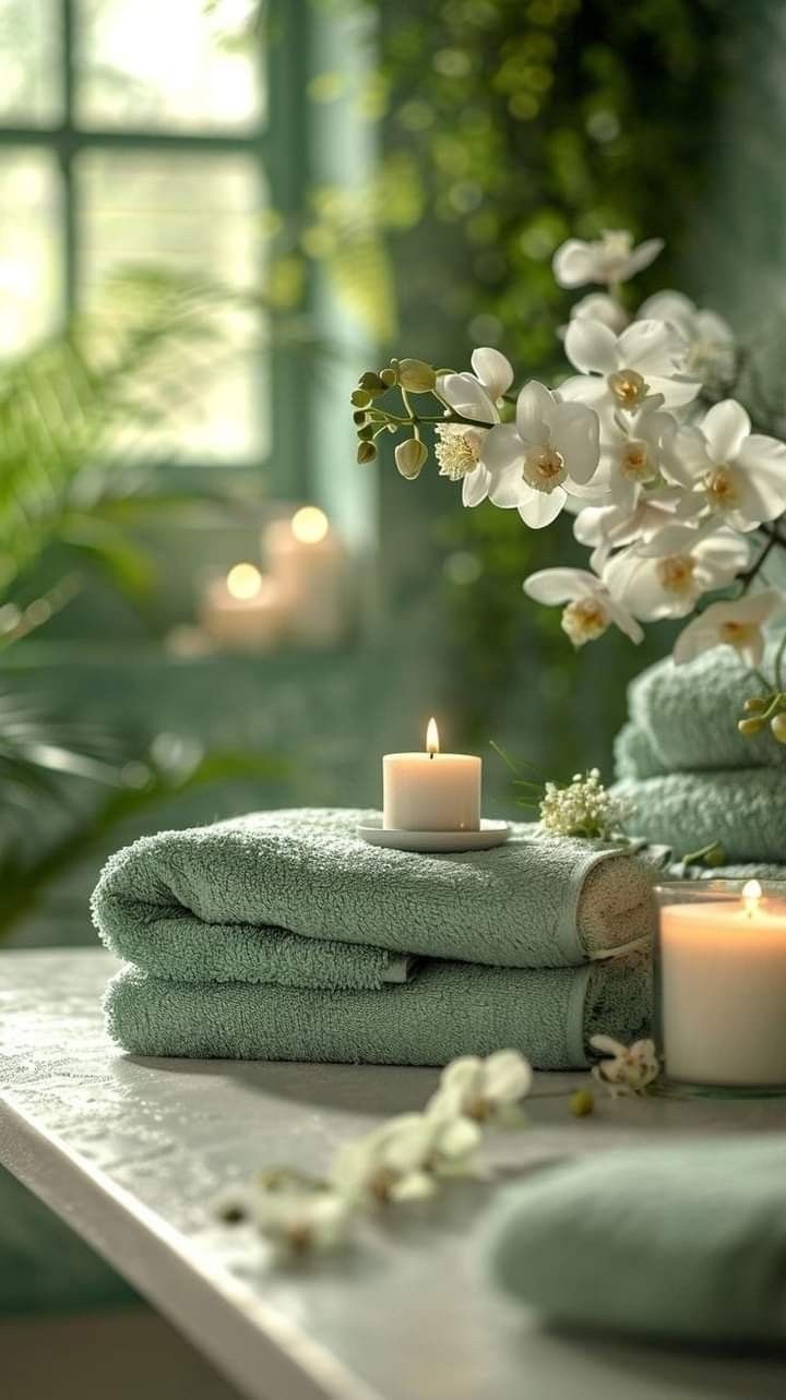 Vedha Ayurvedic Massage Center & Spa Kannur